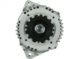 a2008-alternator-as-pl-numery-katalogowe-zamiennikow-airstal-20-0320
