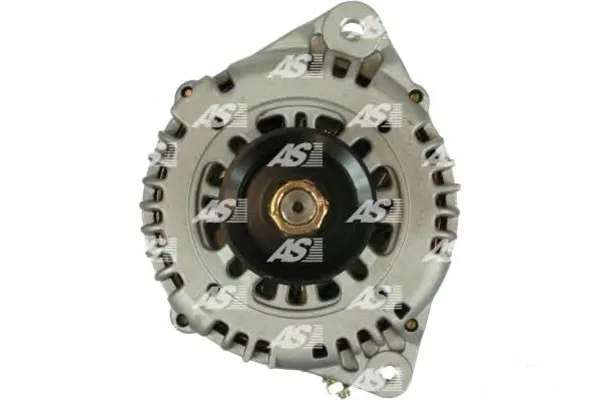 a2008-alternator-as-pl-producent-czesci-as-pl-typ-samochodu-samochody-osobowe