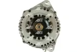 a2008-alternator-as-pl-producent-czesci-as-pl-typ-samochodu-samochody-osobowe