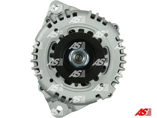 a2008-alternator-as-pl-producent-czesci-as-pl-prad-ladowania-alternatora-110-a