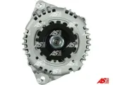 a2008-alternator-as-pl-producent-czesci-as-pl-prad-ladowania-alternatora-110-a