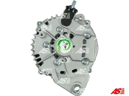a2008-alternator-as-pl-producent-czesci-as-pl-waga-z-opakowaniem-7-kg