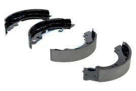 03-0137-0350-ate-szczeki-ham-renault-kangoo-98-07