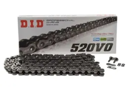 did520v-112-lancuch-napedowy-moto-did-520-o-ring-2950dan-rozkuty-ogniw