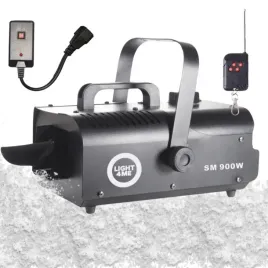 light4me-sm-900w-wytwornica-maszyna-do-sniegu-czar