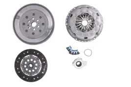 600022900-luk-sprzeglo-kpl-opel-signum-vectra-19-cdti-04-dmf