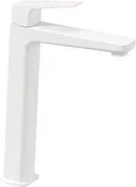 bateria-umywalkowa-wysoka