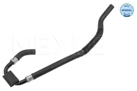 53-592020003-przewod-wspomagania-land-rover-discovery-ii-11-98-06-04