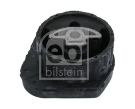 45608-feb-poduszka-sil-bmw-f10-11-30-35-20d-30d-11-