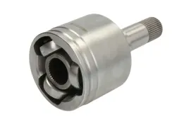 40-144980048-przegub-wew-citroen-jumpy-07-39z-89mm-37z