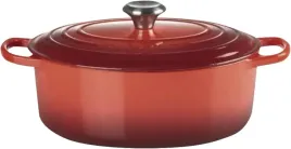 le-creuset-2022512-brytfanna-89-l-zeliwo