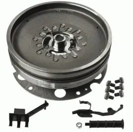 2295-000-718-sac-kolo-dwumasowe-vw-a4-20tdi-07-