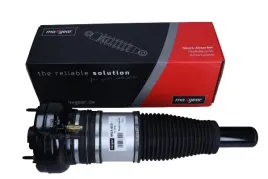 mga-9031-amortyzator-audi-p-a6-a7-a8-11-le-pr-pneumatic
