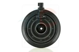 ac-06vi06-sprzeglo-kompresora-klimatyzacji-visteon-vs-16-v6-135-127mm