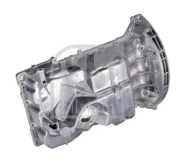 fe179330-miska-oleju-db-cla1-6-2-0-13-