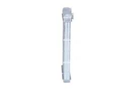 nrf54449-nagrzewnica-jeep-grand-cherokee-13-
