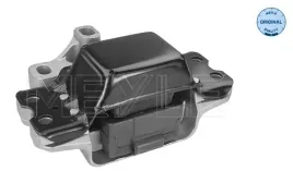 1001990172-poduszka-skrz-bieg-vw-alhambra-sharan-tiguan-14tsi-20tdi-10-