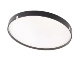 luminaire-tope-led-2x48w-6500lm-black
