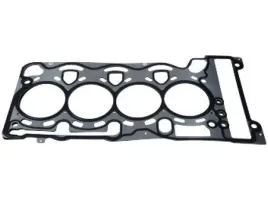 61-37625-00-rnz-uszczelka-gl-bmw-3-e92-20-10-