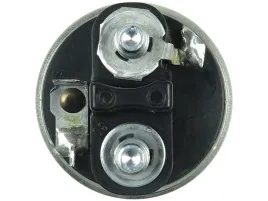 ss0049-bosch-automat-rozrusznika