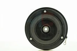 ac-06dn22-sprzeglo-kompresora-klimatyzacji-denso-10pa17c10s17c-v4-115-109m