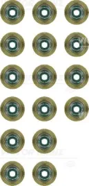 12-37256-02-zestaw-uszczelniaczy-trzonek-zaworu-bmw