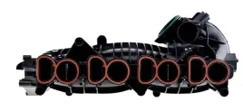 17-0258-kolektor-ss-bmw-1-e81-3-e90-x1-e84-16-18d-08-