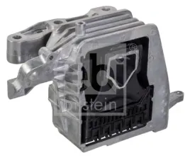 fe180322-poduszka-sil-bmw-12x1x2-mini-09-13-pr