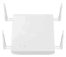 lancom-lx-6212-eu-1775-mbit-s-bialy-obsluga-poe