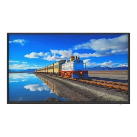 monitor-dahua-dhi-ldh50-lai400l-50-4k-digital-signage-lcd-android-24-7