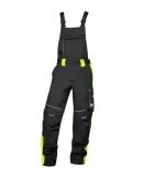 winter-pants-ardon-neon-bib-xl