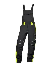 winter-pants-ardon-neon-bib-xl