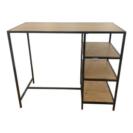 bar-table-gabe-wood-black-100x120x60cm