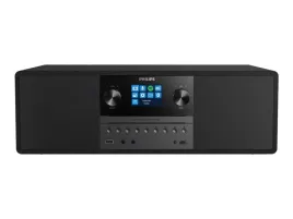 philips-tam6805-10-domowe-urzadzenie-audio-system-micro-domowego-audio-50-w