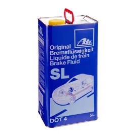 03-9901-5803-ate-plyn-hamulcowy-dot4-5l-sl