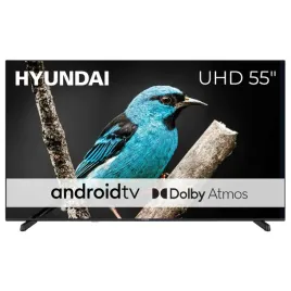 telewizor-hyundai-uhd-55-ulx55359gsmart