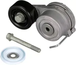 t39275-gat-napinacz-paska-wielorowk-hyundai-20crdi