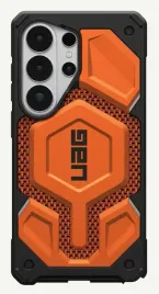 urban-armor-gear-monarch-pro-pokrowiec-na-telefon-komorkowy-175-cm-6-9