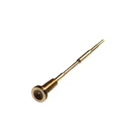 bosch-zestaw-naprawczy-wtryskiwacza-f-00v-c01-034