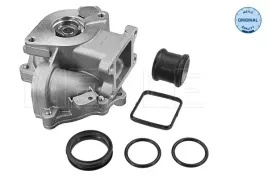 3132200005-pompa-wody-bmw-m42-45-e46