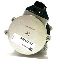 7-07223-03-0-pie-pompa-wody-audi-2-0tdi-a4-a5-a6-q5-elektryczna
