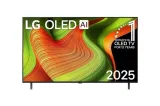 tv-oled55b53la-aeu-lg