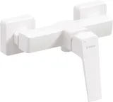 bateria-prysznicowa-scienna