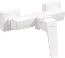 bateria-prysznicowa-scienna