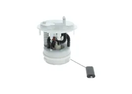 0986580381-bos-pompa-pal-modul-citroen-c3-14vti-11-