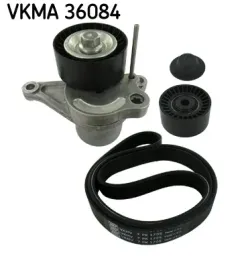 vkma36084-zestaw-paska-wielorowk-renault-20dci-laguna-iii-megane-iii