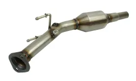 27-6247-katalizator-mitsubishi-colt-vi-1-1-1-5-euro4