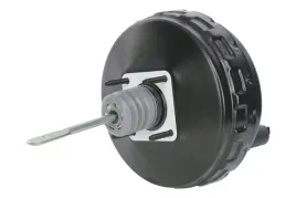 03-7755-3402-ate-serwo-ham-volvo-s60-s80-v70-20-30-98-01