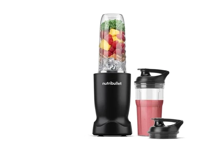 blender-nbt1006mb-nutribullet