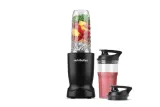 blender-nbt1006mb-nutribullet
